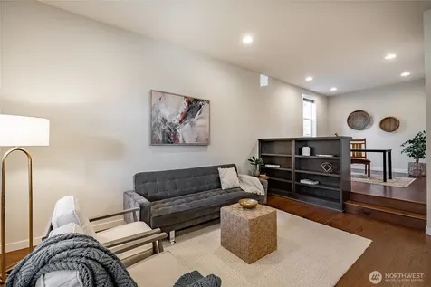 19307 58th Avenue SE Bothell WA 98012