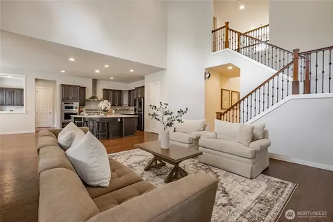 19307 58th Avenue SE Bothell WA 98012