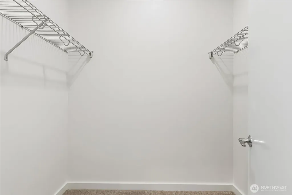 12524 15th Avenue NE Seattle WA 98125