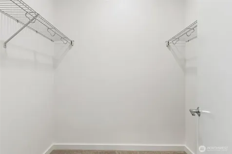 12524 15th Avenue NE Seattle WA 98125