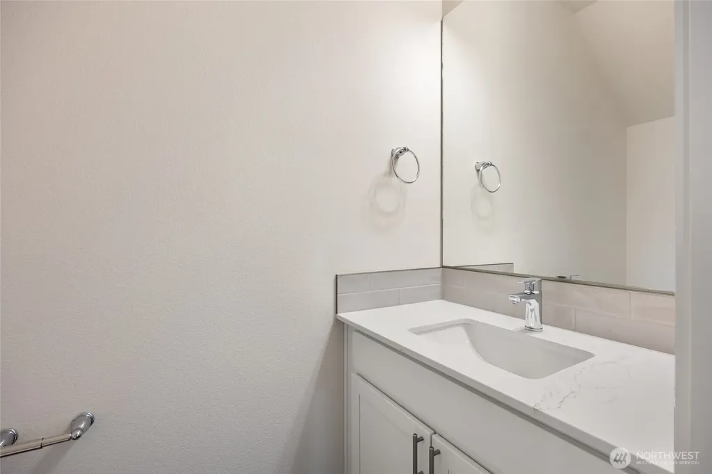 601 Dorsing Street Moses Lake WA 98837