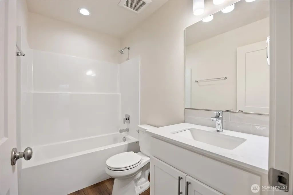 601 Dorsing Street Moses Lake WA 98837