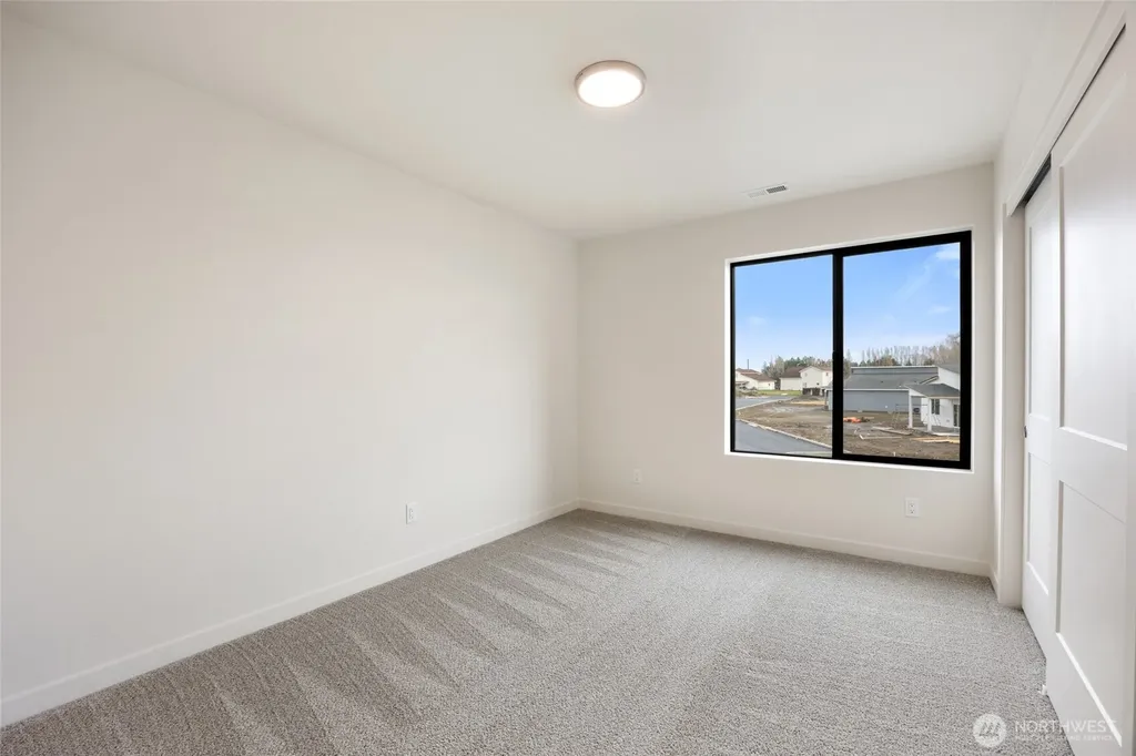 601 Dorsing Street Moses Lake WA 98837
