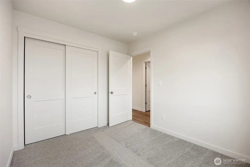 601 Dorsing Street Moses Lake WA 98837