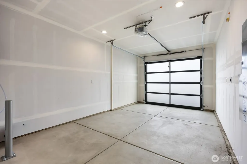 601 Dorsing Street Moses Lake WA 98837