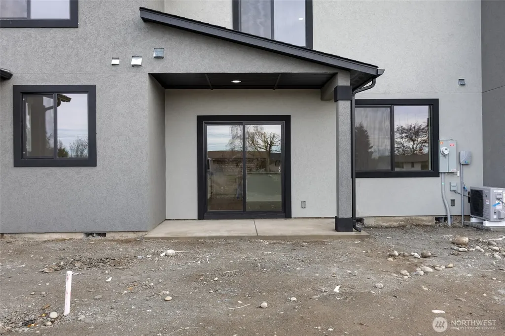 601 Dorsing Street Moses Lake WA 98837