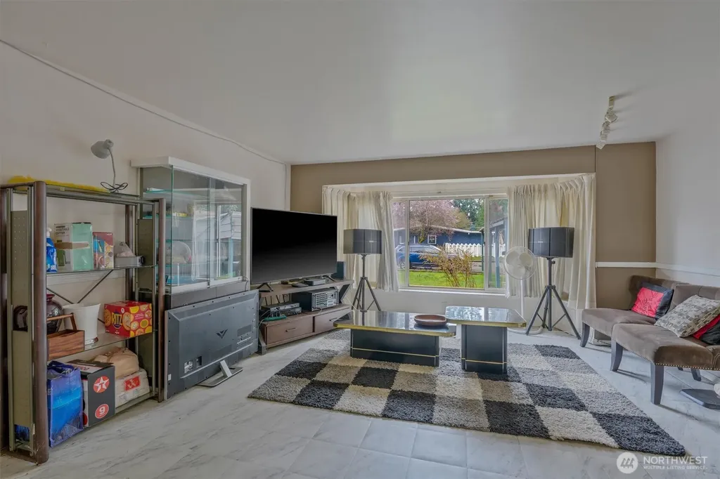 7918 Timber Hill Drive Everett WA 98203