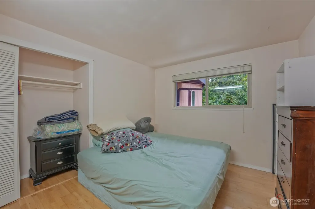 7918 Timber Hill Drive Everett WA 98203