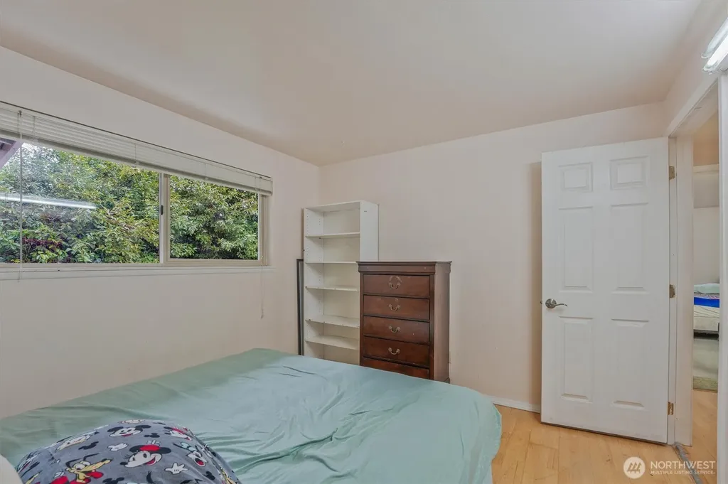 7918 Timber Hill Drive Everett WA 98203