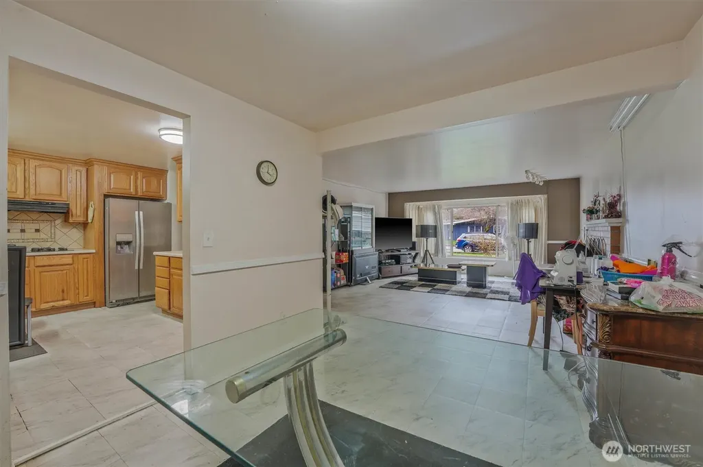 7918 Timber Hill Drive Everett WA 98203