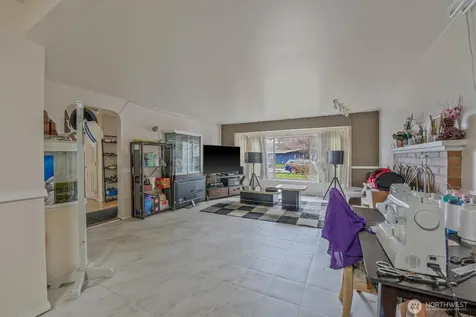 7918 Timber Hill Drive Everett WA 98203