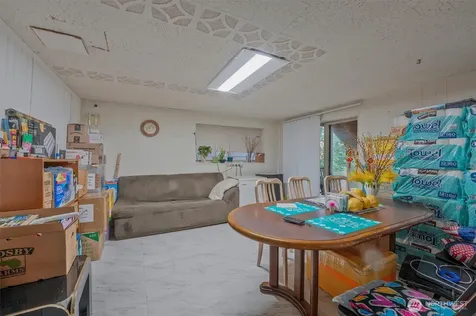 7918 Timber Hill Drive Everett WA 98203