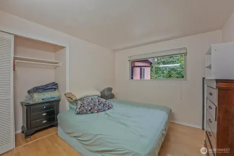 7918 Timber Hill Drive Everett WA 98203