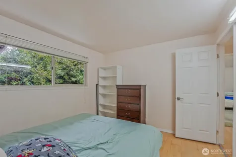 7918 Timber Hill Drive Everett WA 98203