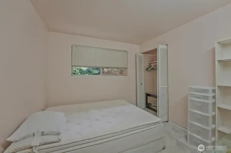 7918 Timber Hill Drive Everett WA 98203
