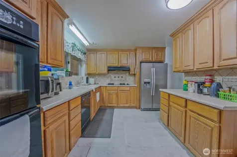 7918 Timber Hill Drive Everett WA 98203