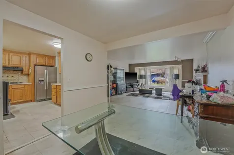 7918 Timber Hill Drive Everett WA 98203