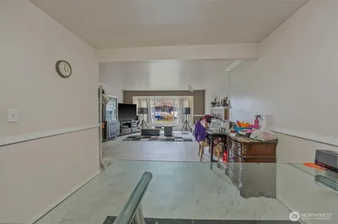 7918 Timber Hill Drive Everett WA 98203