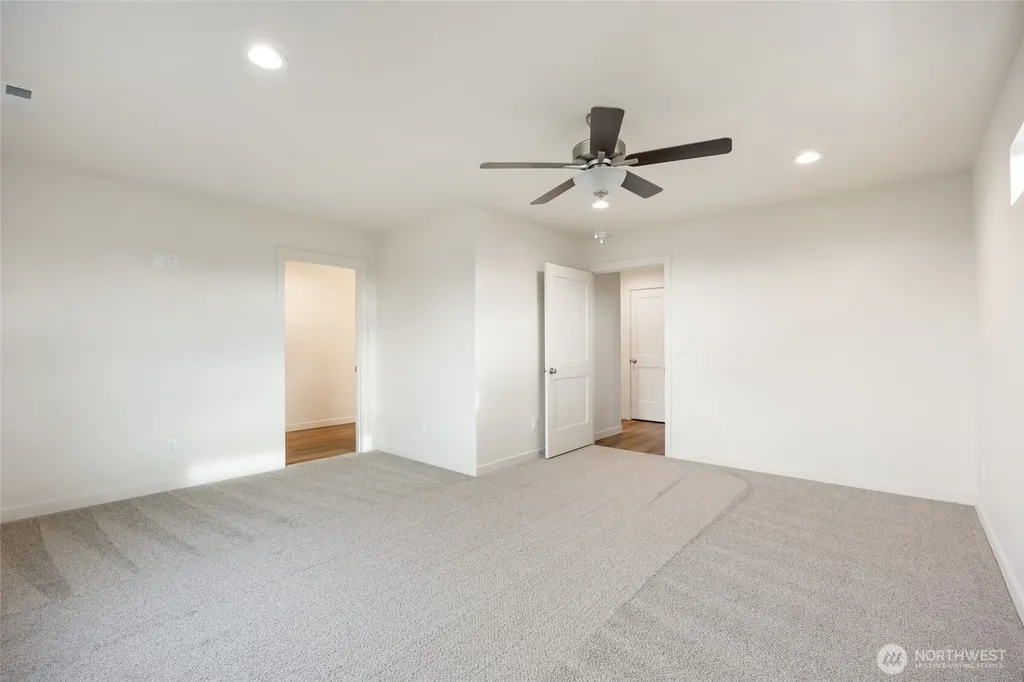 601 Dorsing Street Moses Lake WA 98837