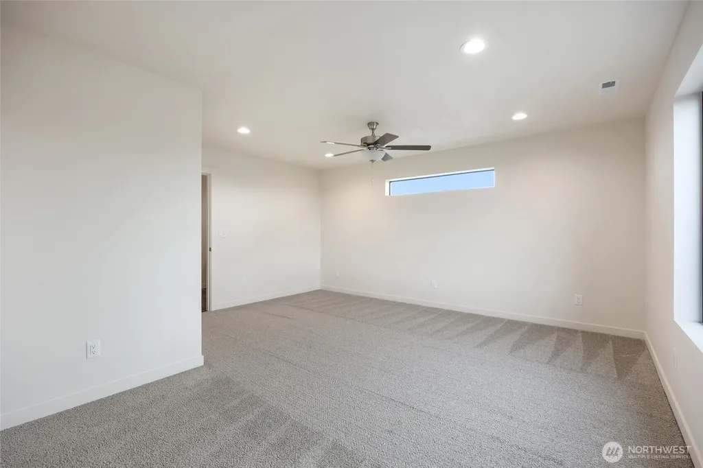 601 Dorsing Street Moses Lake WA 98837
