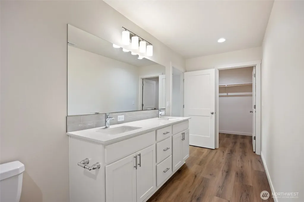 601 Dorsing Street Moses Lake WA 98837