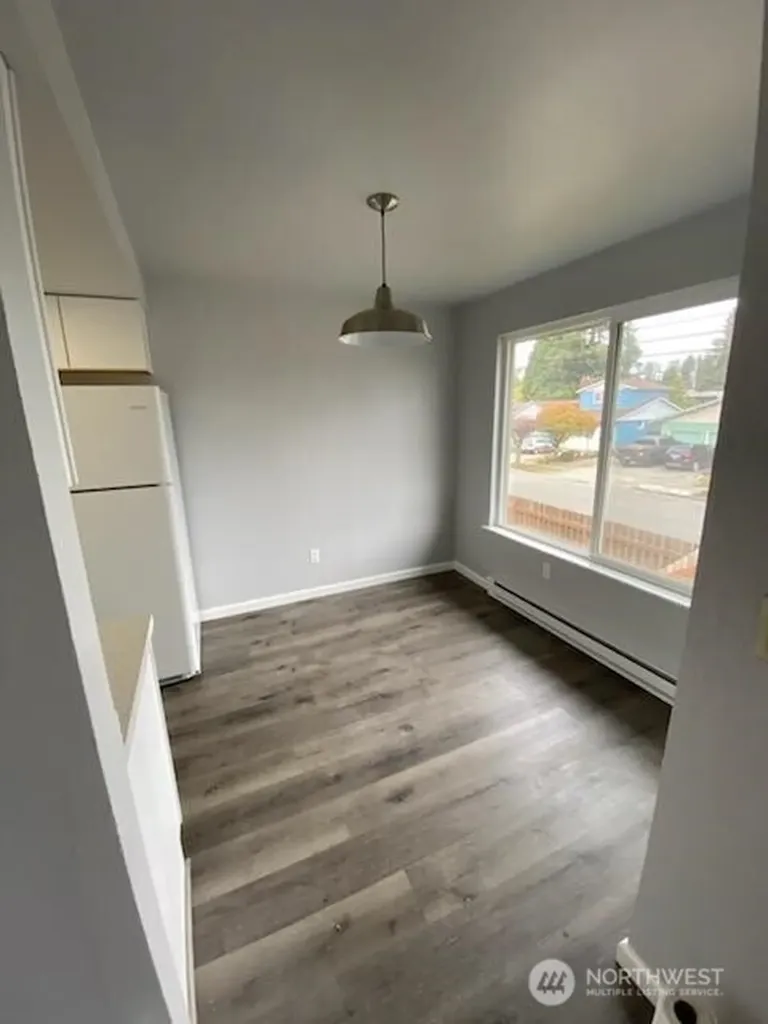 7324 S Wilkeson Street Tacoma WA 98408