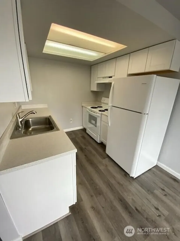 7324 S Wilkeson Street Tacoma WA 98408