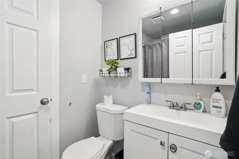 7324 S Wilkeson Street Tacoma WA 98408