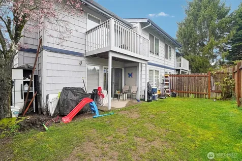 7324 S Wilkeson Street Tacoma WA 98408