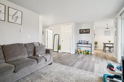 7324 S Wilkeson Street Tacoma WA 98408