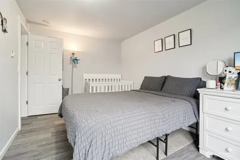 7324 S Wilkeson Street Tacoma WA 98408