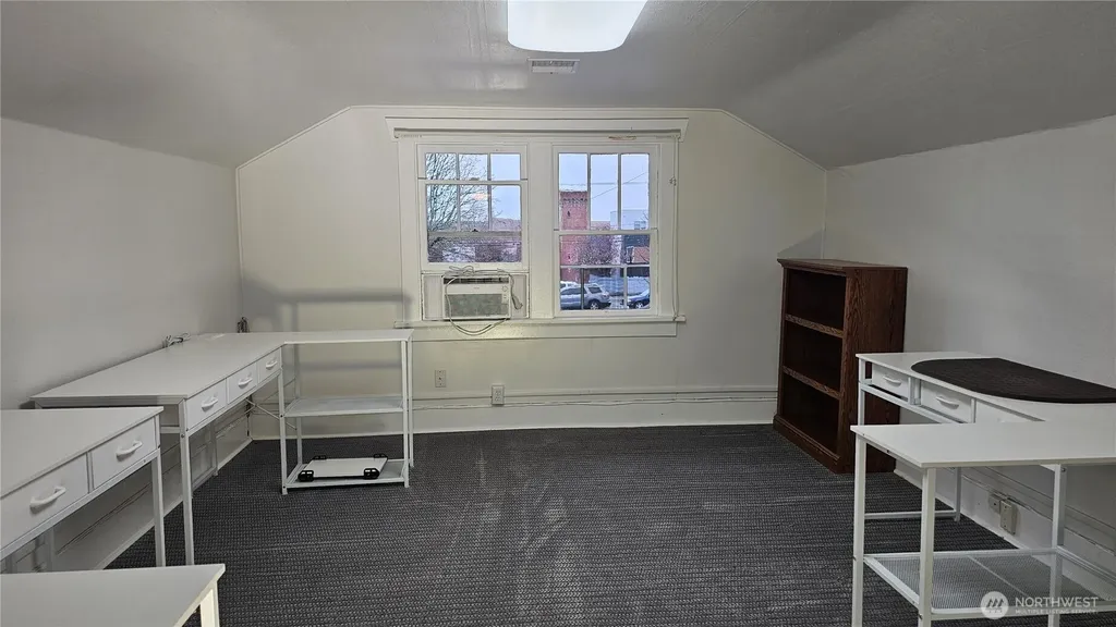 1010 S I Street Tacoma WA 98405