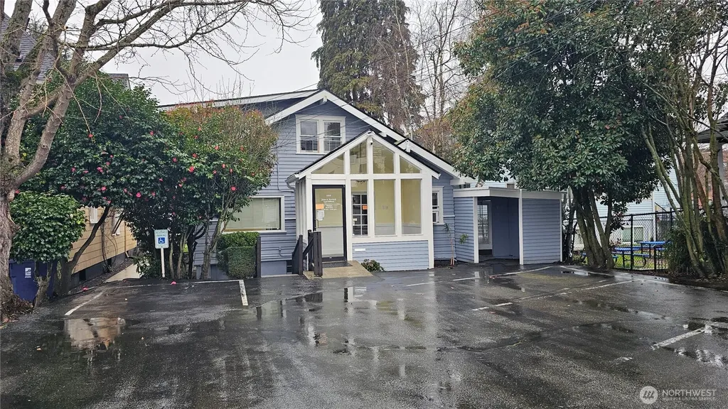 1010 S I Street Tacoma WA 98405