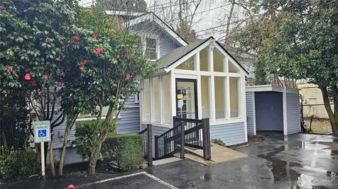 1010 S I Street Tacoma WA 98405