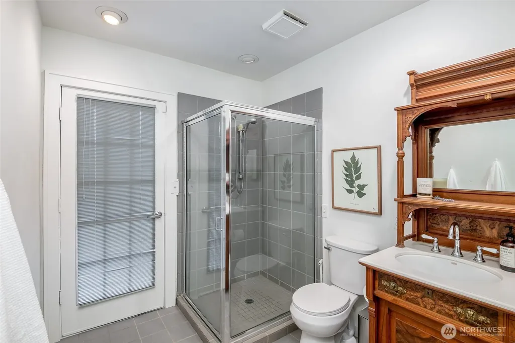 3025 Maringo Road SE Olympia WA 98501