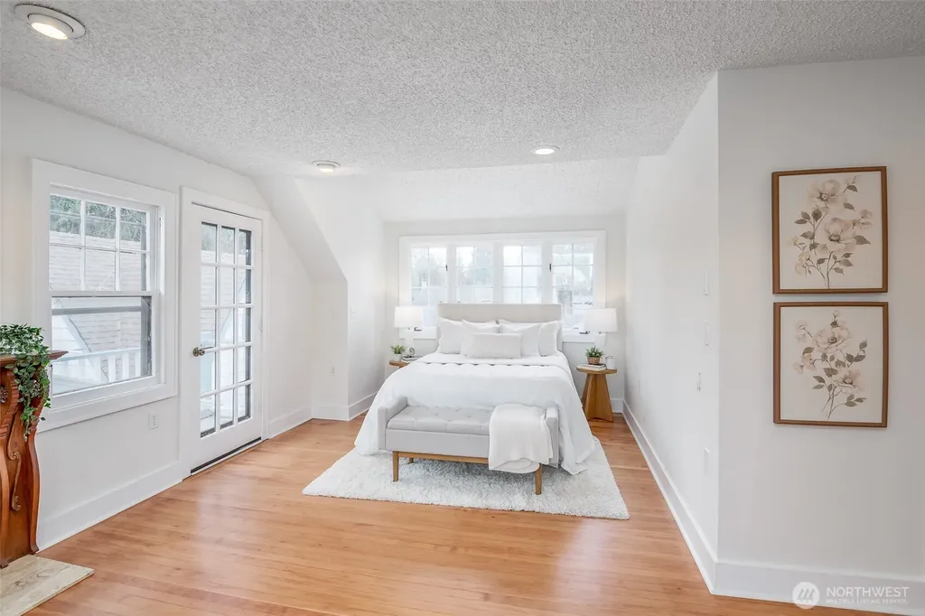 3025 Maringo Road SE Olympia WA 98501