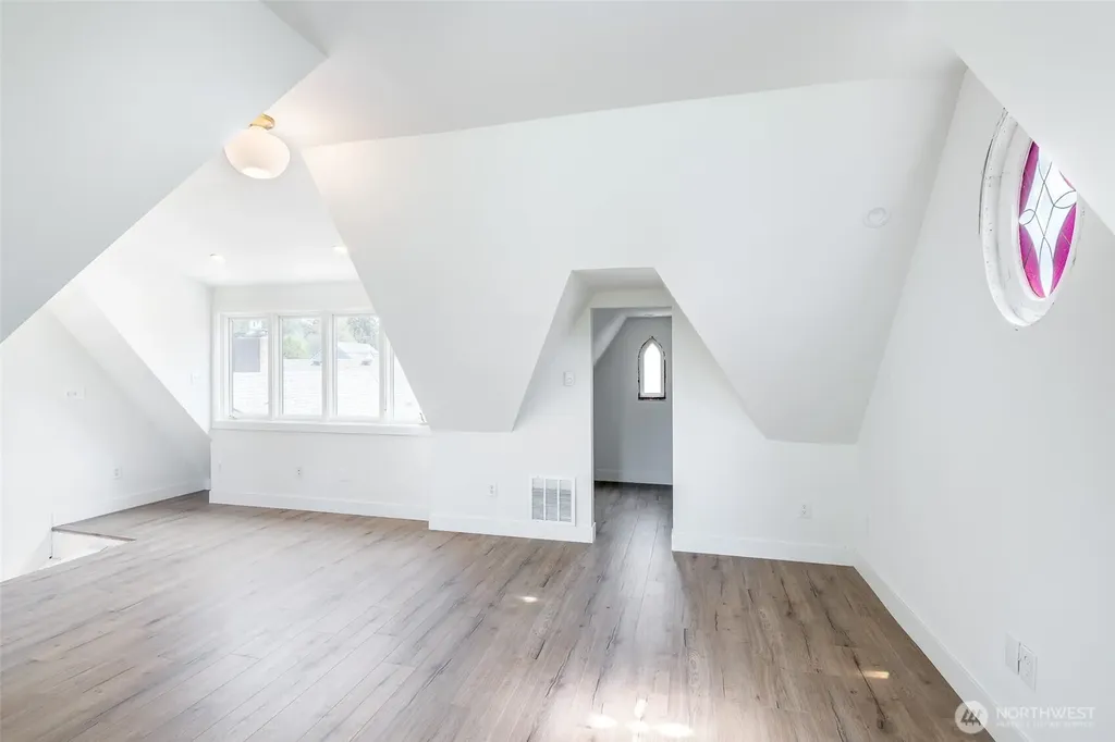 3025 Maringo Road SE Olympia WA 98501
