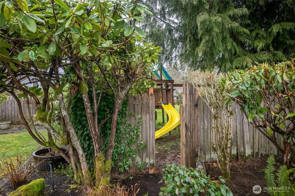 3025 Maringo Road SE Olympia WA 98501