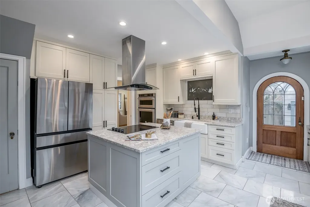 3025 Maringo Road SE Olympia WA 98501