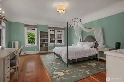 803 E Prospect Street Seattle WA 98102