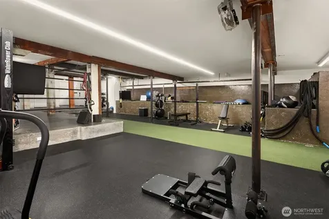 803 E Prospect Street Seattle WA 98102