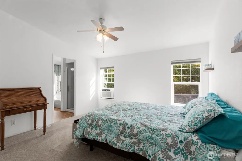 4949 Samish Way Bellingham WA 98229