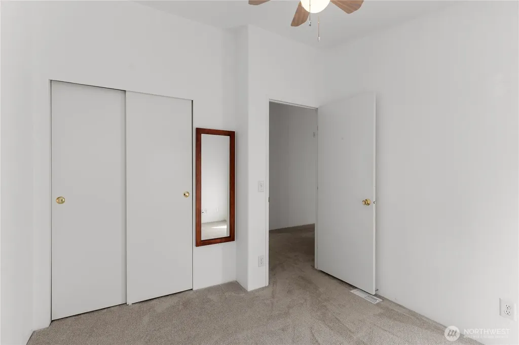 4949 Samish Way Bellingham WA 98229