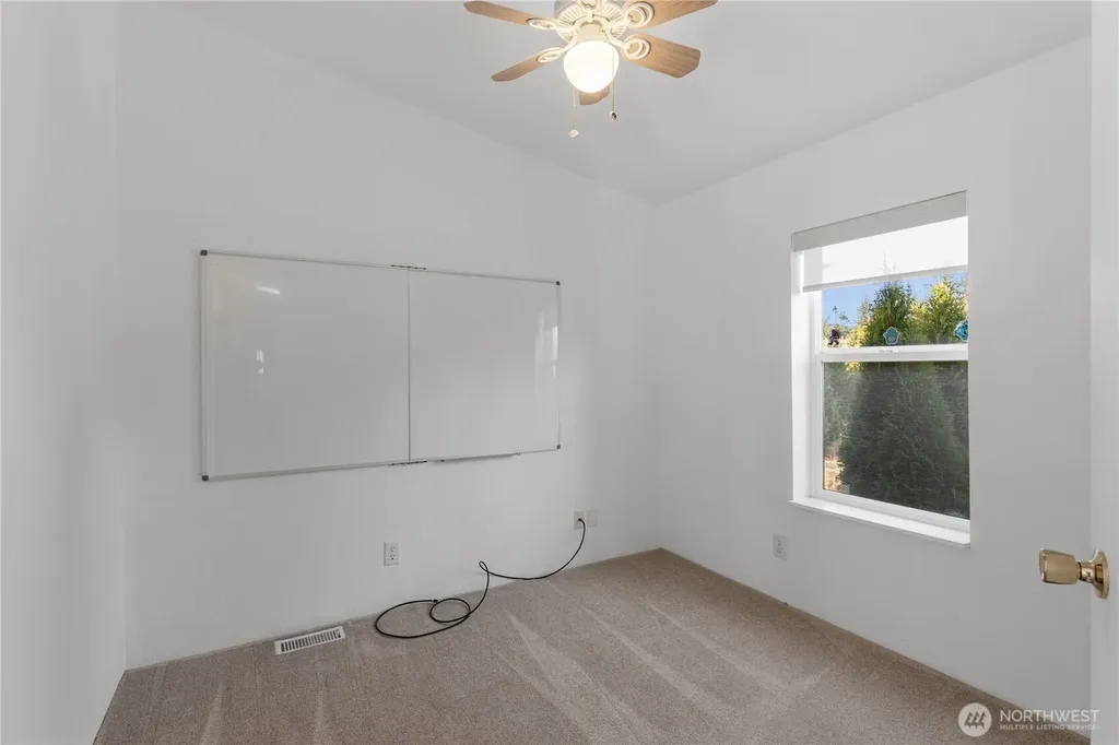 4949 Samish Way Bellingham WA 98229