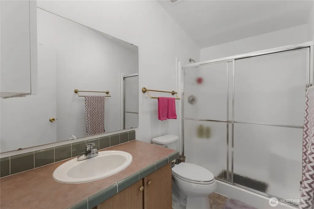 4949 Samish Way Bellingham WA 98229