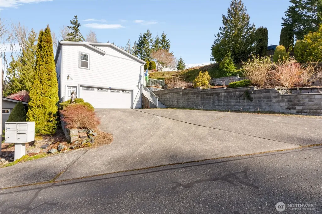 4949 Samish Way Bellingham WA 98229