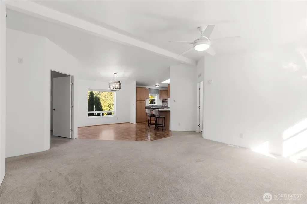 4949 Samish Way Bellingham WA 98229