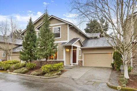 5300 Glenwood Avenue Everett WA 98203