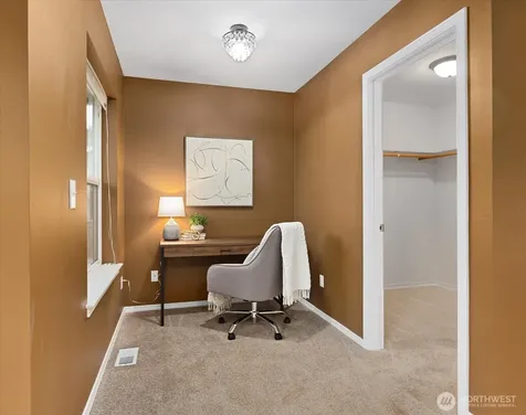 5300 Glenwood Avenue Everett WA 98203