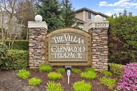 5300 Glenwood Avenue Everett WA 98203